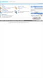 Mobile Screenshot of helpdesk.mediasharesuite.com